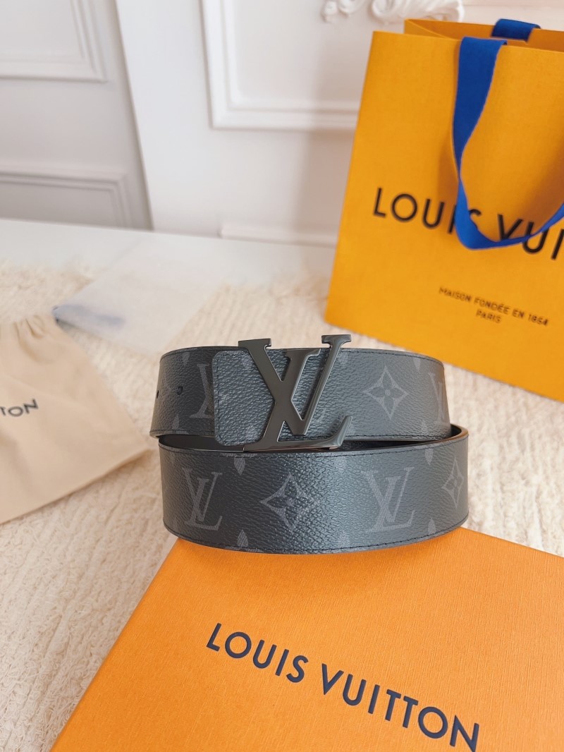 l0vis Vvtt0n belts
